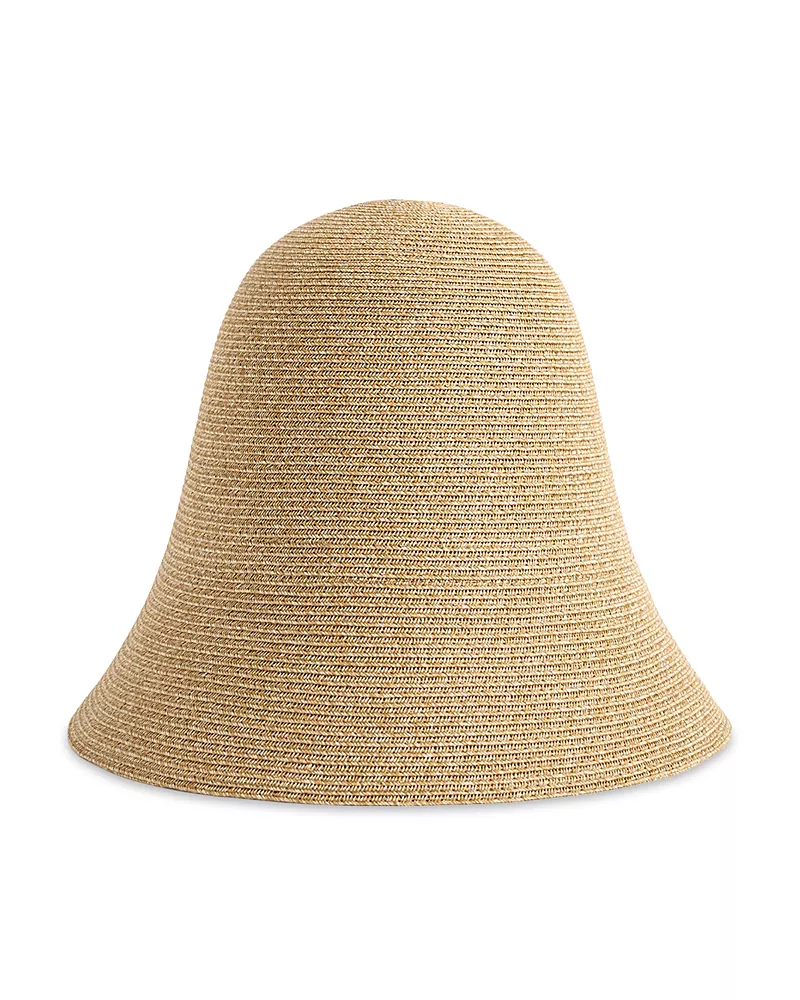 Toteme Sun Hat
