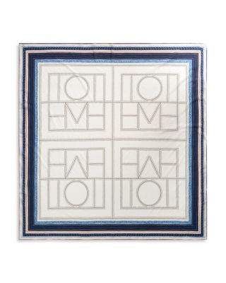 Collector Silk Sarong