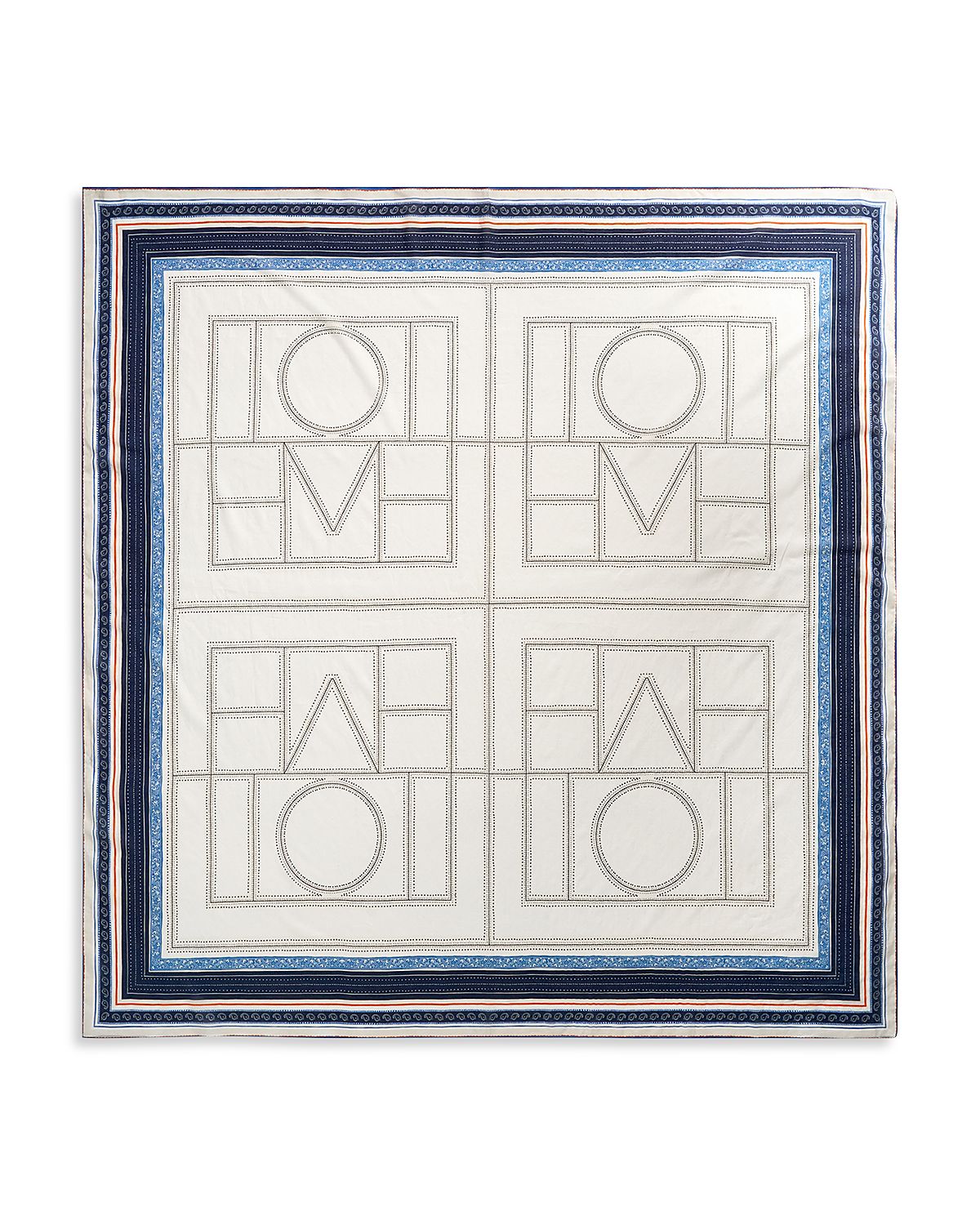 Toteme Collector Silk Sarong