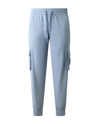 Hartsfield Cargo Joggers