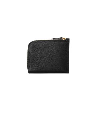  Bloomsbury Zip Wallet & Cardcase