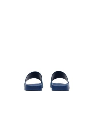 Men's Logo Slides