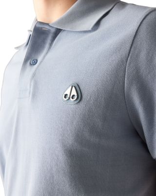Everett Polo Shirt