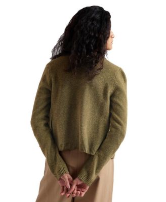  Women's Tern Tide Cardigan