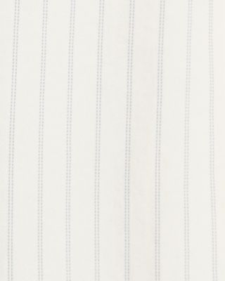 High Low Flounce Shirt  