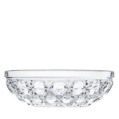 Royal Small Bowl