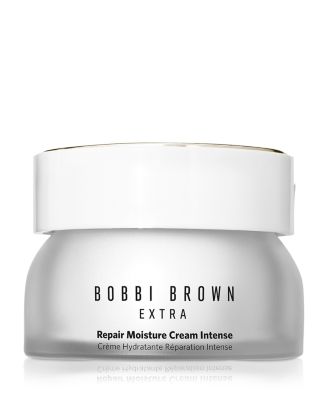 Extra Repair Moisture Cream Intense 1.7 oz.