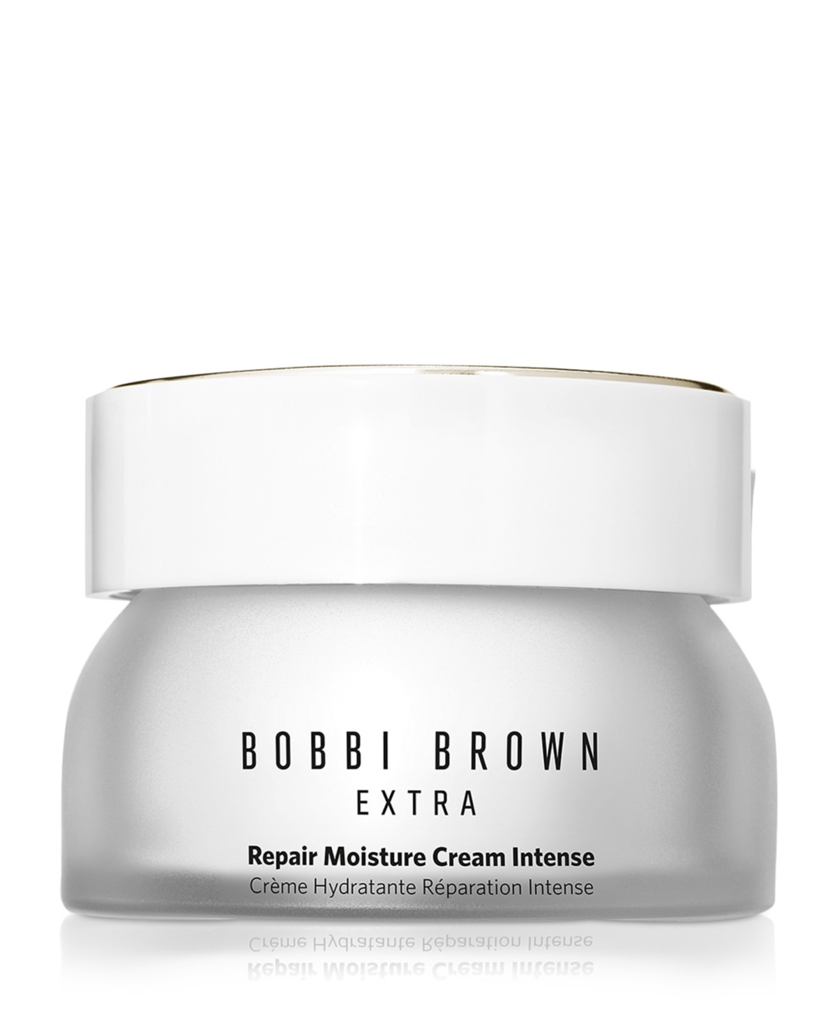 Bobbi Brown