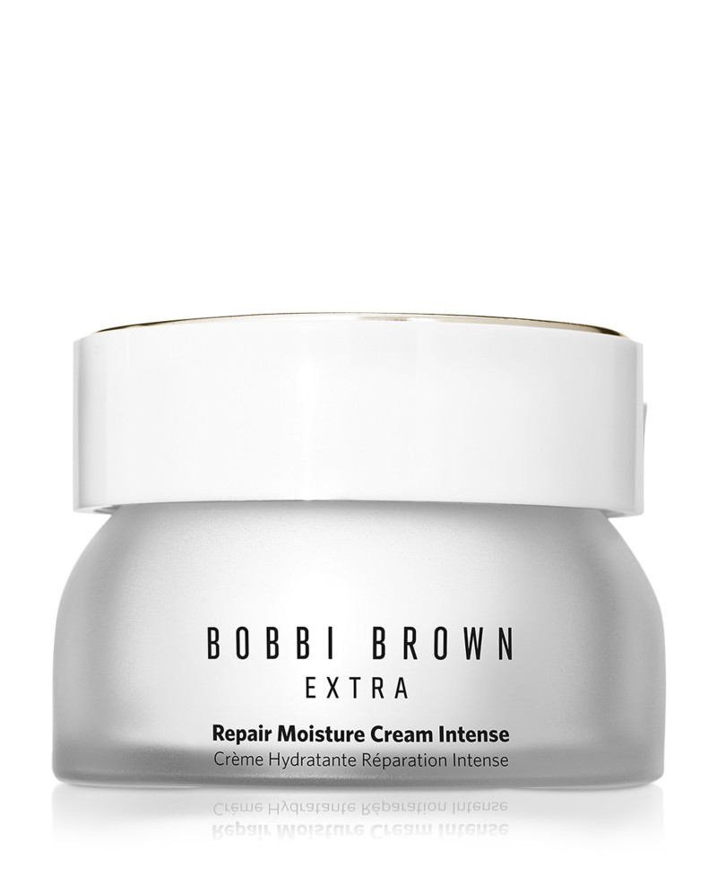 Bobbi Brown Extra Repair Moisture Cream Intense 1.7 oz.