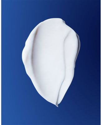 The Eye Cream Nomad 0.5 oz. (Refill)