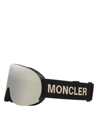 Pillow Shield Sunglasses, 172mm