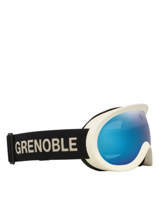 Pillow Shield Sunglasses, 172mm