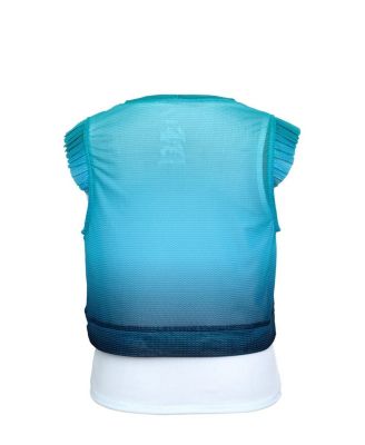 Girls' In It To Win It Tank - Little Kid, Big Kid