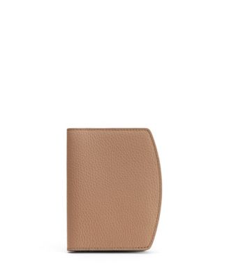 Cuyana Passport Cover