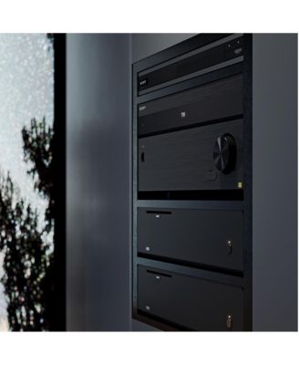 STR-AZ3000ES 9.2 Channel 8K Home Theater AV Receiver with Dolby Atmos, DTS: X, IMAX Enhanced, Google Assistant, & Works with Sonos