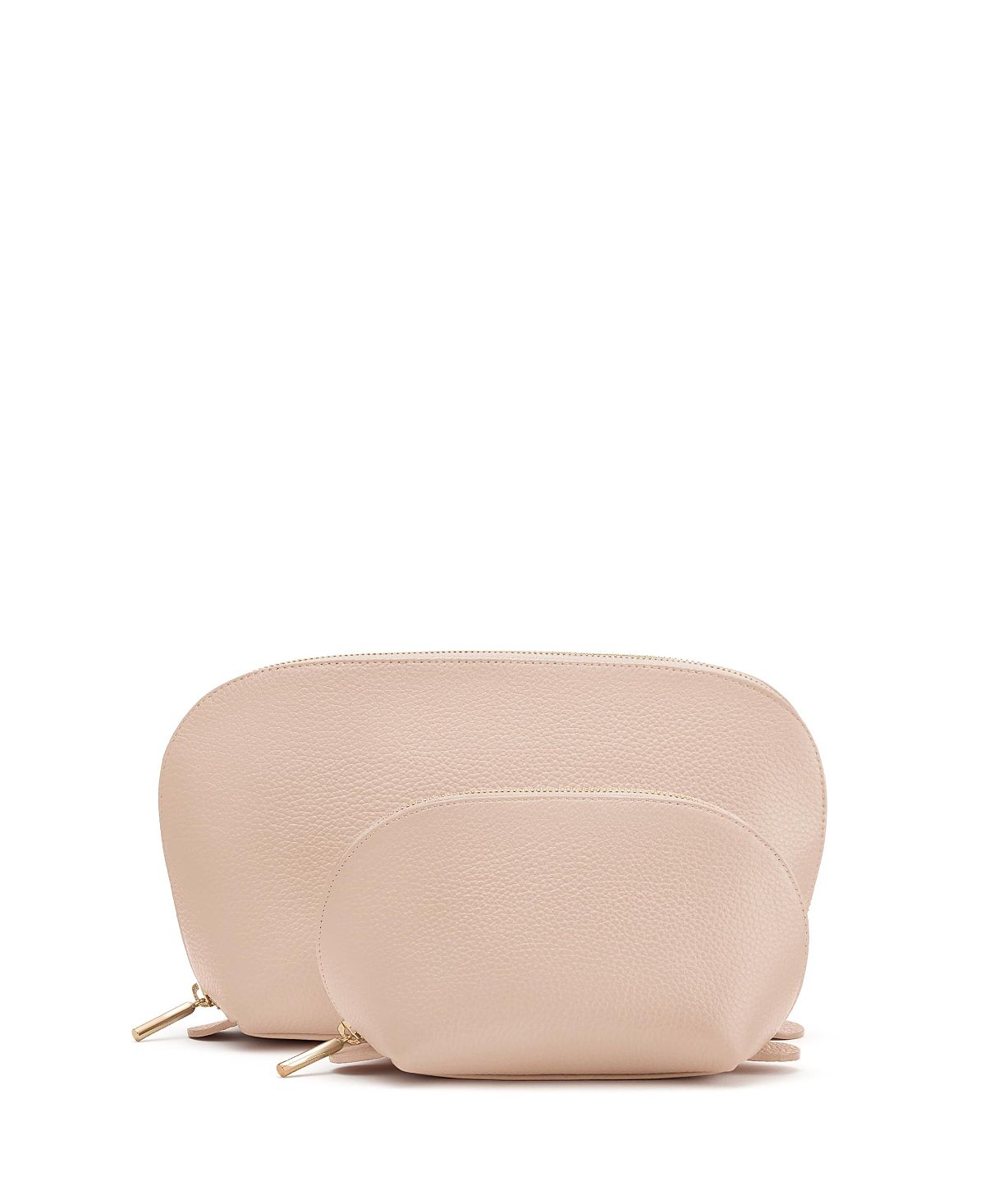 Cuyana Travel Case Set