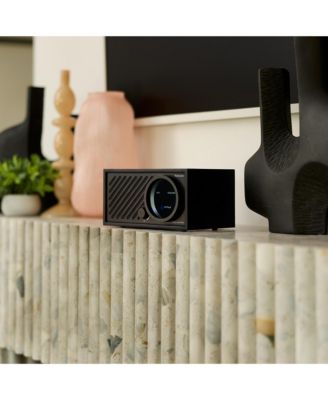  Model One Digital Wi-Fi & Bluetooth Tabletop FM Radio - Gen. 3