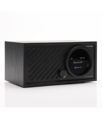  Model One Digital Wi-Fi & Bluetooth Tabletop FM Radio - Gen. 3