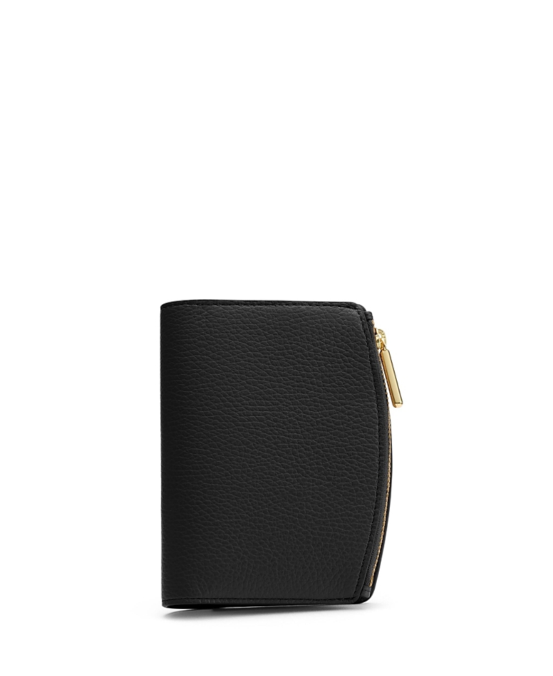 Cuyana Passport Wallet
