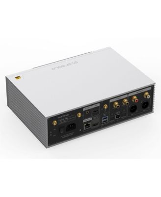 DMP-A6 Master Edition Network Streamer with Built In DAC - Gen 2