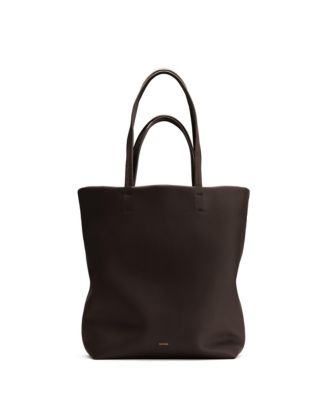  Tall Easy Tote