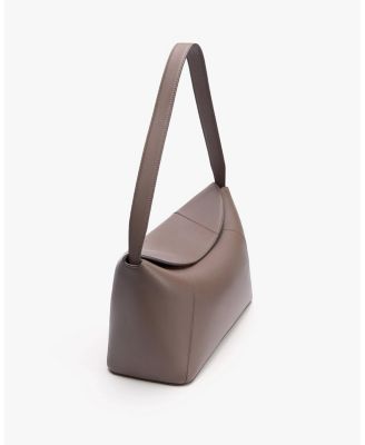 Forma Shoulder Bag