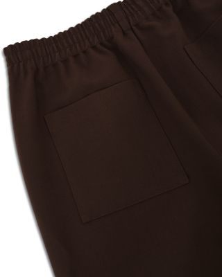 Robyn Wide Leg Pants