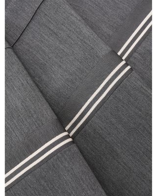 Marlow Wide Leg Pants