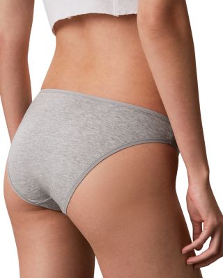Ideal Bikini - thumbnail 7