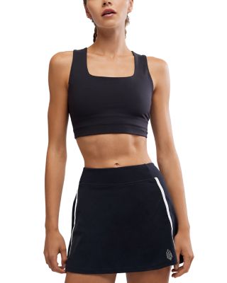 Win Win Sports Bra