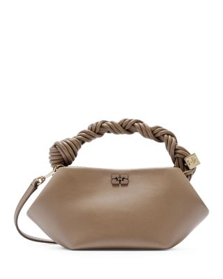 Bou Mini Shoulder Bag