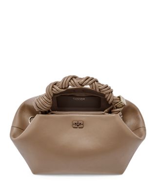 Bou Small Shoulder Bag