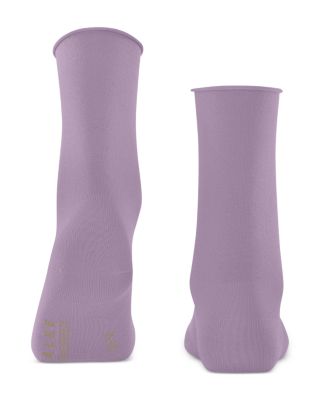 Active Breeze Socks