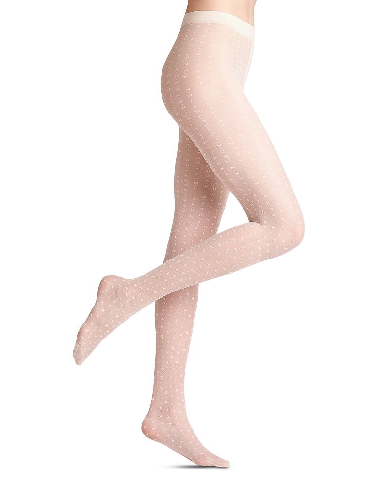 Falke Firefly Tights