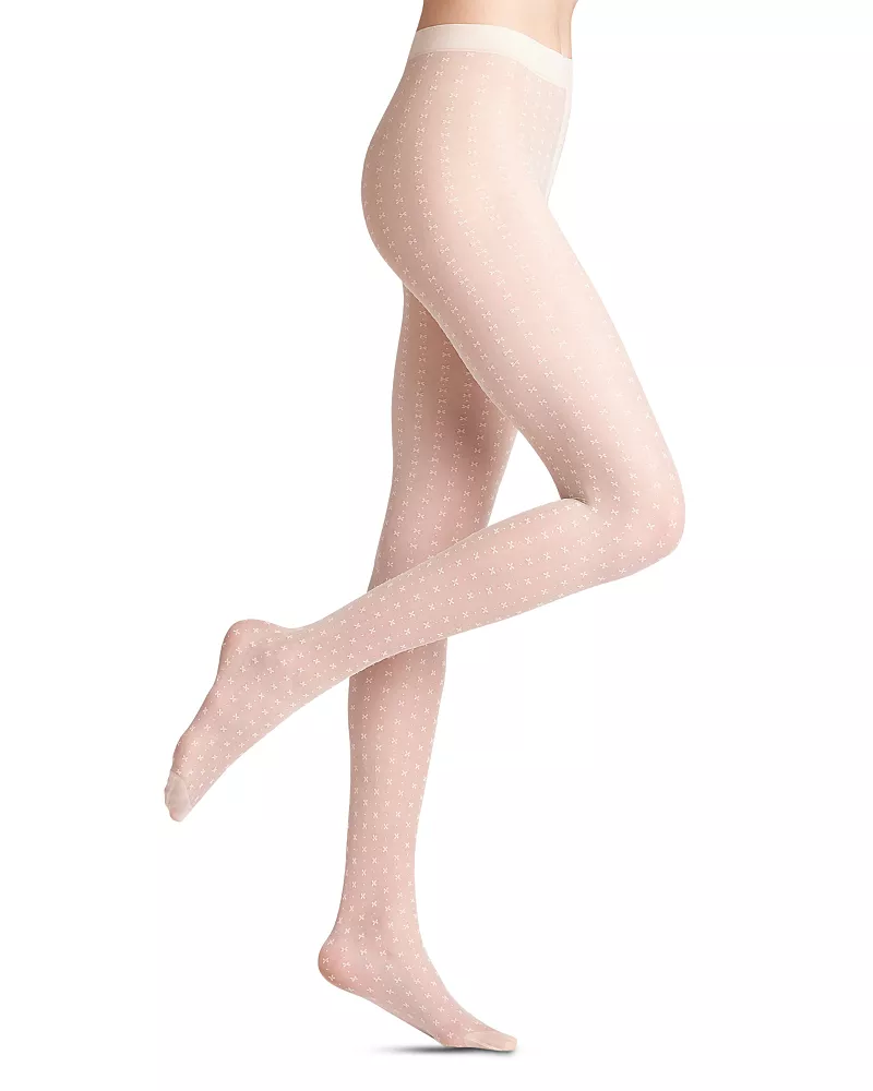 Falke Firefly Tights