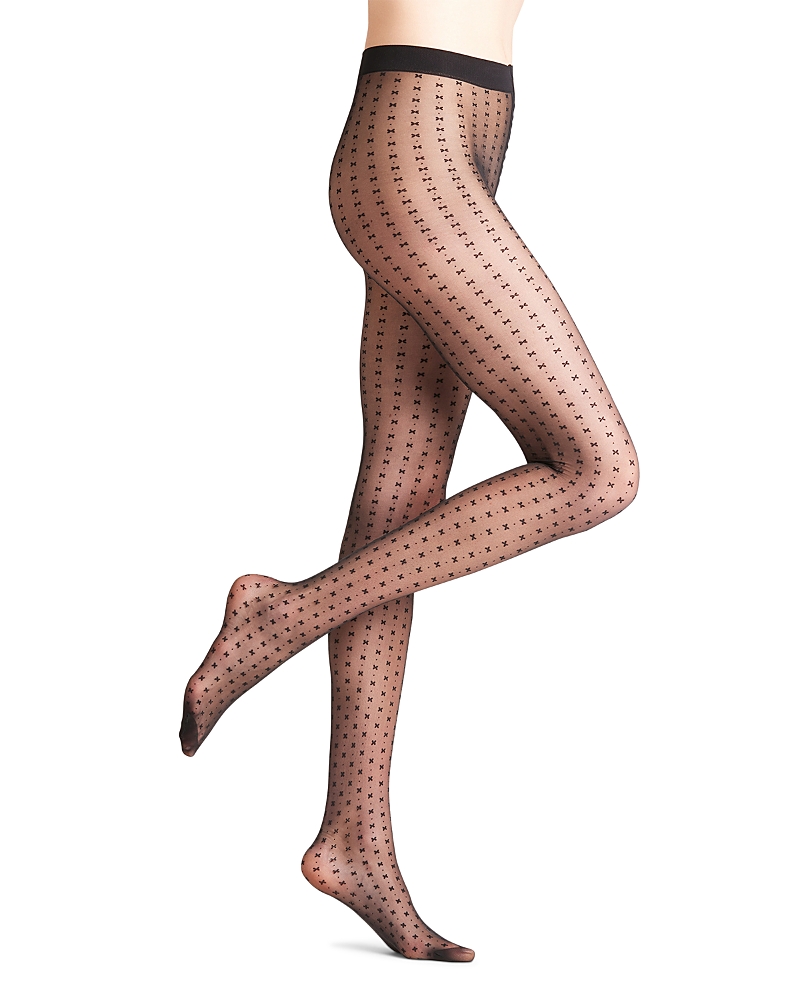 Falke Firefly Tights
