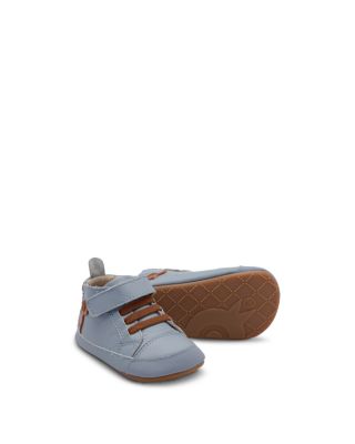 Boys' Dash Baby Sneakers - Baby, Toddler