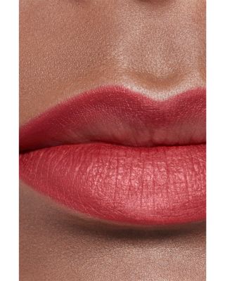 LE CRAYON L&Egrave;VRES Longwear Lip Pencil