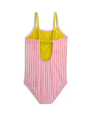 Girls' Taylor One Piece Swimsuit - Little Kid, Big Kid