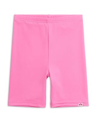 Girls' Biker Shorts - Little Kid, Big Kid