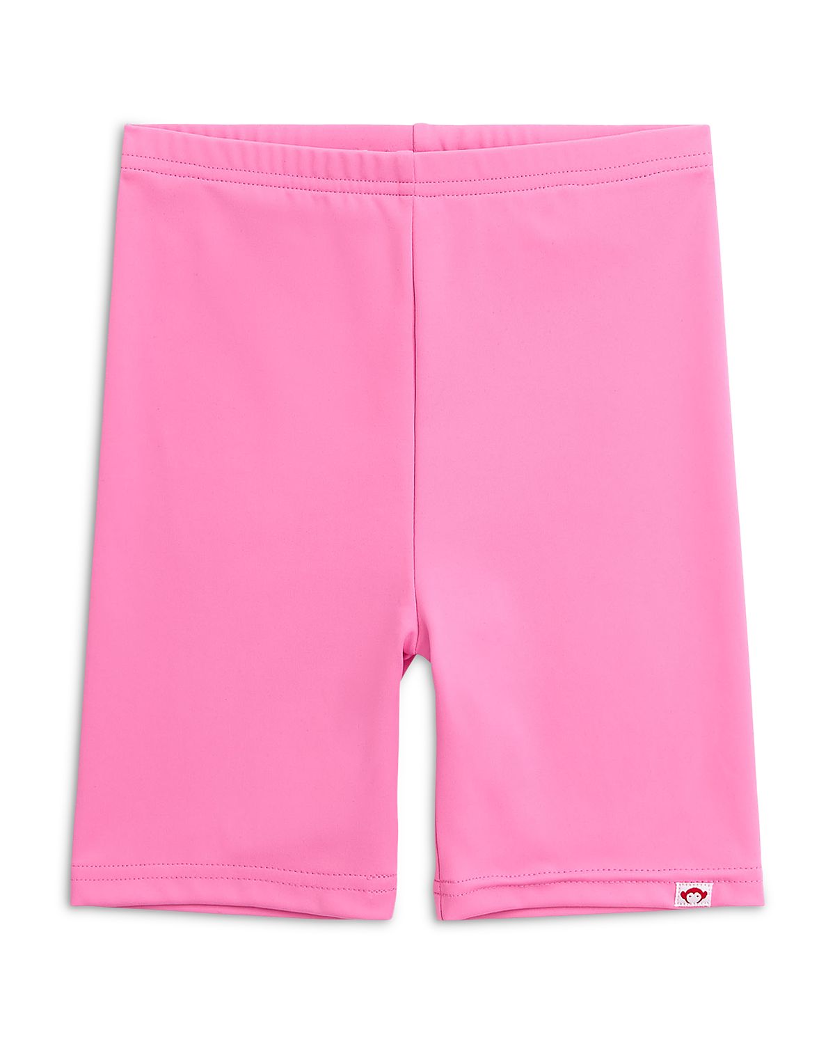 Appaman Girls' Biker Shorts - Toddler, Little Kid, Big Kid