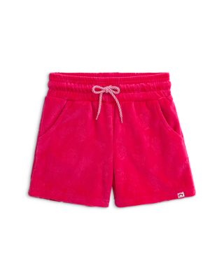 Girls' Resort Shorts - Little Kid, Big Kid