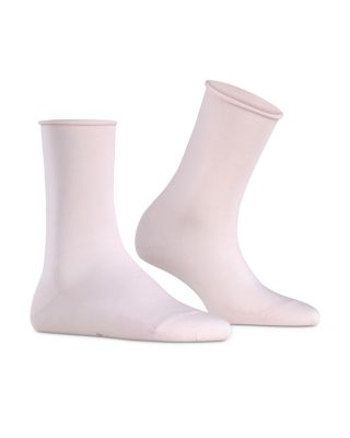 Active Breeze Socks