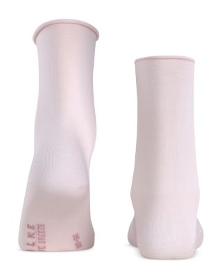 Active Breeze Socks