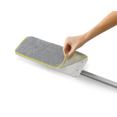 Ultraclean Floor Cleaning System