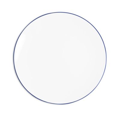 Line Cobalt Coupe Side Plate