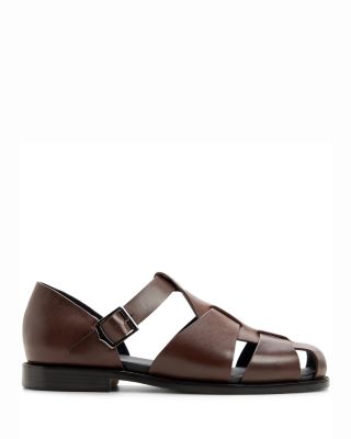 Men's Potter Sandals