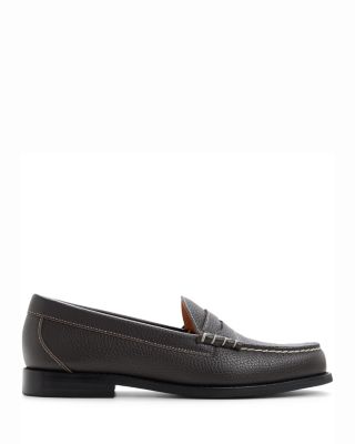 Men's Berkeley Loafers