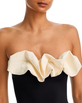 Aurora One Piece Swimsuit