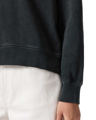 Knox Pippa Sweatshirt